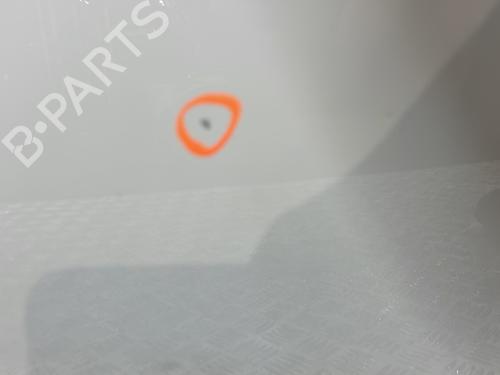 hood-ford-ka-ru8-2008-2009-2010-2011-2012-2013-2014-2015-2016-32311752 main image