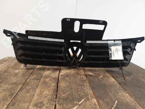Grille VW POLO (9N_, 9A_) 1.2 12V | BP20382177C40 