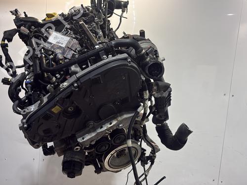 Engine JEEP CHEROKEE (KL) 2.0 CRD | BP32010631M1  - Image 5