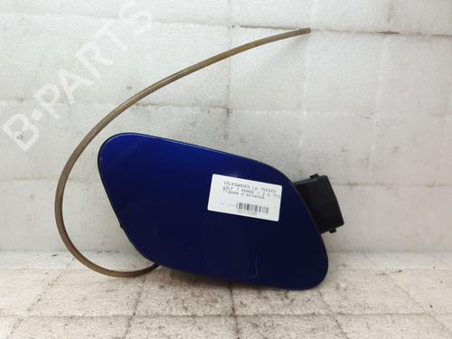 Used Fuel flap VW GOLF VII (5G1, BQ1, BE1, BE2) 2.0 R 4motion (300 hp) 29822230