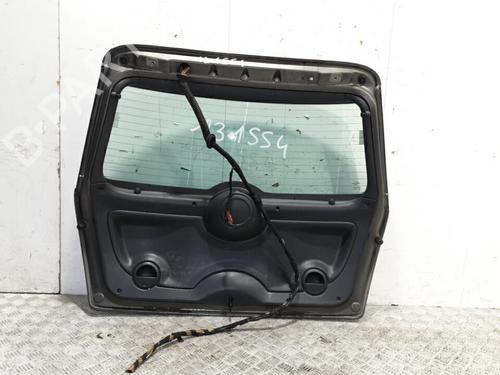 Tailgate MINI MINI (R50, R53) One | BP20379976C6 
