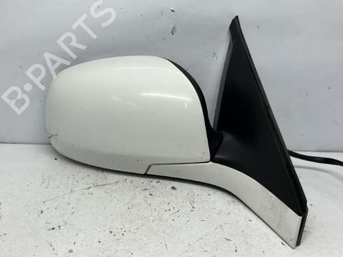 Bakspejl Højre SUZUKI SWIFT III (MZ, EZ) 1.3 (RS413, ZC11S) | BP20385077C27 