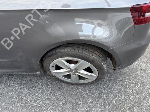 Left tailgate light AUDI A3 (8V1, 8VK) 2.0 TDI | BP32045011C79 - Image 13