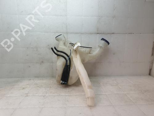 Used Windscreen washer tank CITROËN DS3 (SA_) 1.6 THP 155 (156 hp) 30364349