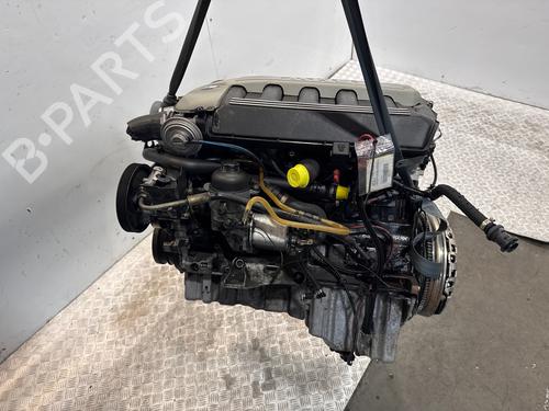 Engine BMW 5 (E39) 530 d | BP38477489M1 - Image 4
