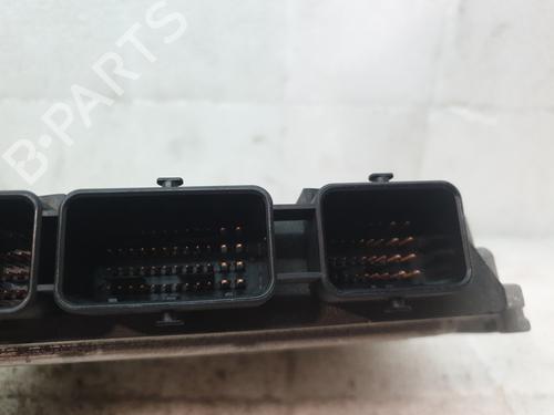 Used Control unit Control unit PEUGEOT 207 (WA_, WC_) 1.4 HDi (68 hp) 32088823 32088823