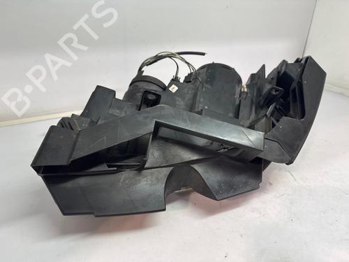 Right headlight RENAULT MEGANE II Saloon (LM0/1_) | BP37656712C29 - Image 3