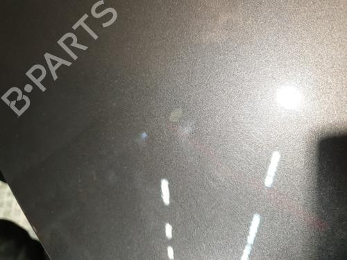 tailgate-jaguar-f-pace-x761-2015-24398341 main image