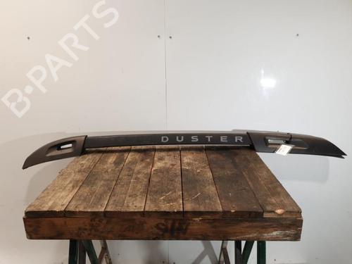 Used Roof bar DACIA DUSTER (HS_) 1.5 dCi 4x4 (HSMC, HSMD) (110 hp) 21835408