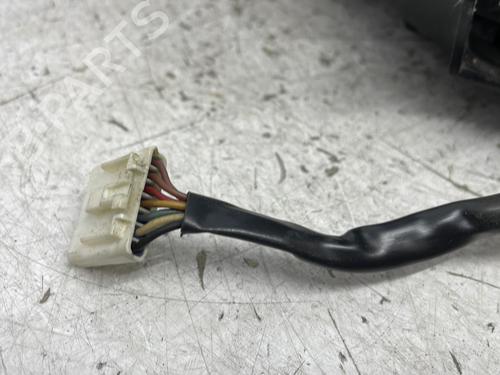 Used Left mirror Left mirror ALFA ROMEO 147 (937_) 1.9 JTDM 8V (937.AXD1A, 937.AXU1A, 937.BXU1A) (120 hp) 20383669 20383669