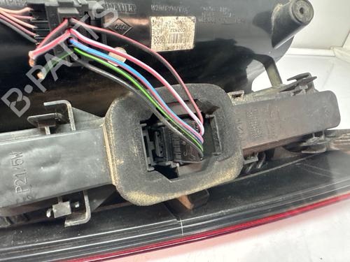 right-taillight-renault-espace-iv-jk01_-2002-39082156 main image