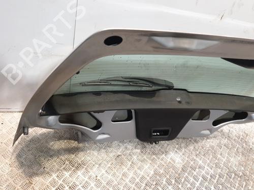 Tailgate CITROËN SAXO (S0, S1) 1.4 VTS | BP29415634C6 