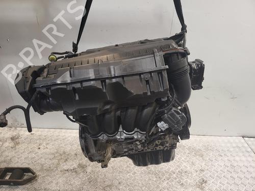 Engine CITROËN C3 II (SC_) 1.6 VTi 120 | BP37635056M1  - Image 6
