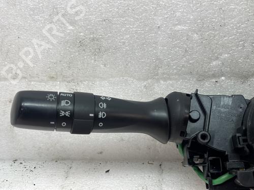 steering-column-stalk-peugeot-108-2014-29697189 main image