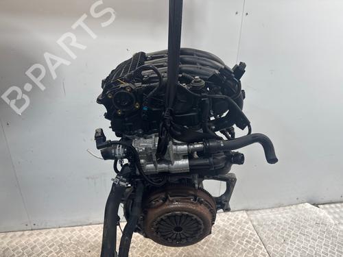 Engine CITROËN C1 (PM_, PN_) 1.0 | BP39662800M1 - Image 4