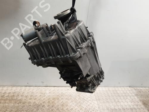 Transfer box MERCEDES-BENZ M-CLASS (W163) ML 55 AMG (163.174) | BP30091210M36