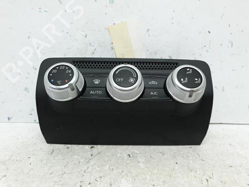 Used Climate control AUDI A1 Sportback (8XA, 8XF) 1.0 TFSI (95 hp) 20378964