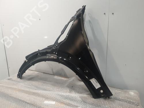 left-front-fenders-mini-mini-countryman-r60-2010-2011-2012-2013-2014-2015-2016-30804824 main image