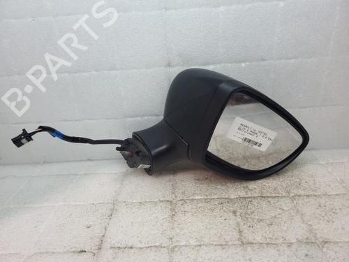 right-mirror-renault-clio-iv-bh_-2012-2013-2014-2015-2016-2017-2018-2019-2020-2021-31579933 main image