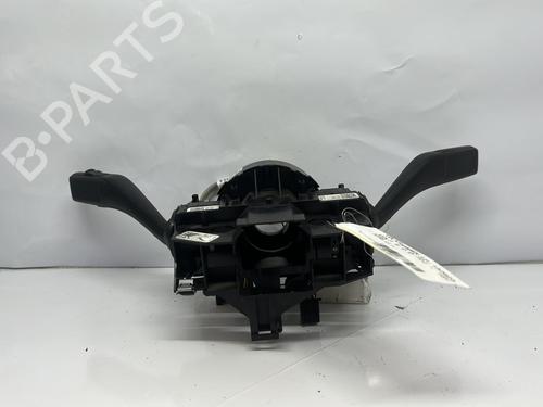 Used Steering column stalk VW GOLF VI (5K1) 2.0 TDI (110 hp) 20379680