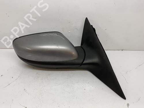 Used Right mirror Right mirror MAZDA RX-8 (SE, FE) 1.3 (FE103, SE3P) (231 hp) 20377095 20377095