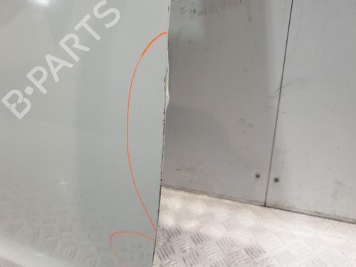 Left front door FORD KA (RU8) 1.2 | BP32201115C2