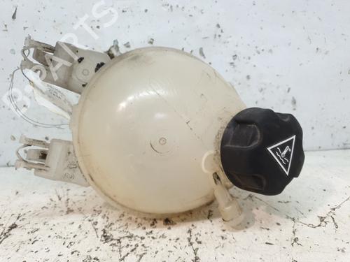 Expansion tank PEUGEOT 208 I (CA_, CC_) 1.6 HDi / BlueHDi 75 | BP20377959C120