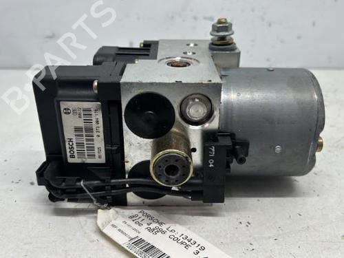 Used ABS pump PORSCHE 911 (996) 3.4 Carrera (301 hp) 20385055