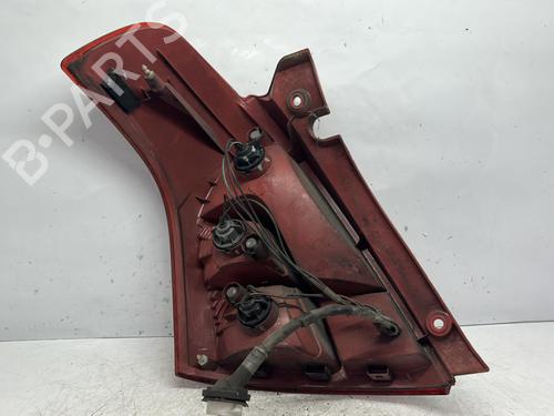 Used Right taillight Right taillight SUZUKI SWIFT III (MZ, EZ) 1.3 DDiS (RS413D) (69 hp) 20382758 20382758