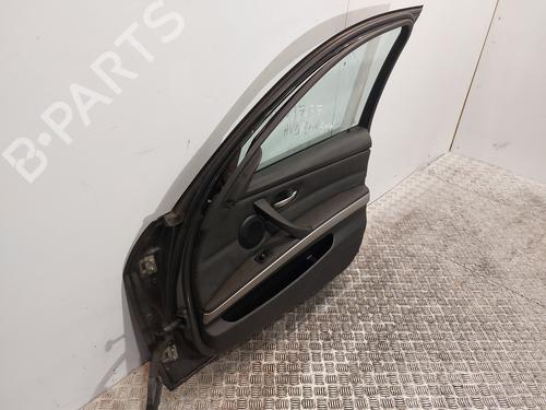 Right front door BMW 3 Touring (E91) 320 i | BP24312012C3 