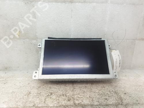 Display für AUDI A5 (8T3) 2.7 TDI (190 hp) 32088846