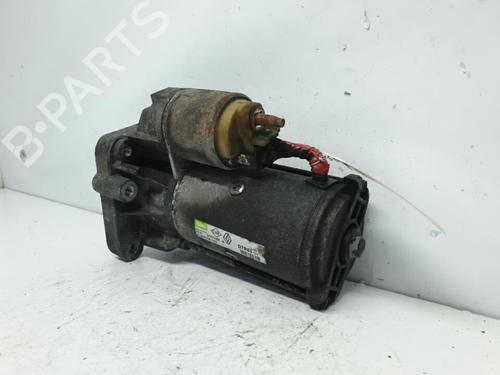 Starter MERCEDES-BENZ CLK Convertible (A209) CLK 320 CDI (209.420) | BP20382343M8 
