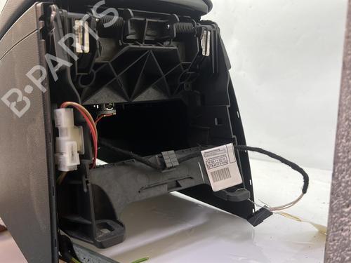 Middle console BMW 3 (E90) 318 d | BP20373092I22 