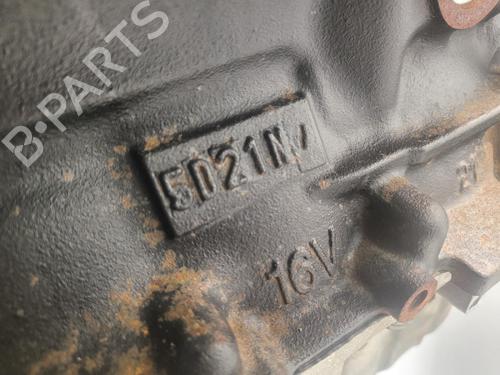 Motor ABARTH 500 / 595 / 695 1.4 (312.AXF1A, 312.AXD1A) | BP38424592M1 - Image 6