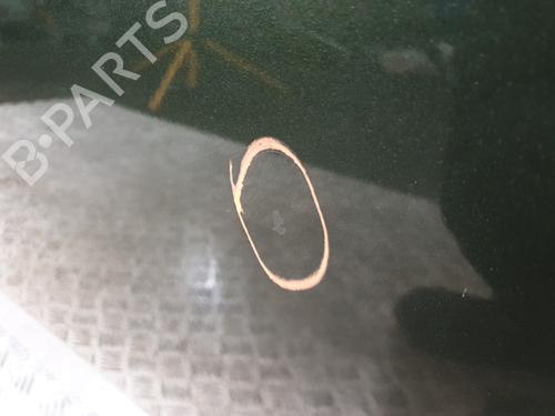 Dør venstre fortil JEEP COMPASS (MK49) 2.0 CRD 4x4 | BP30726050C2 