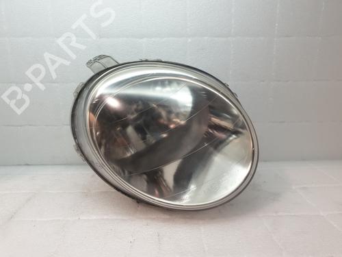 Right headlight CHEVROLET MATIZ (M200, M250) 0.8 | BP30905609C29 - Image 2