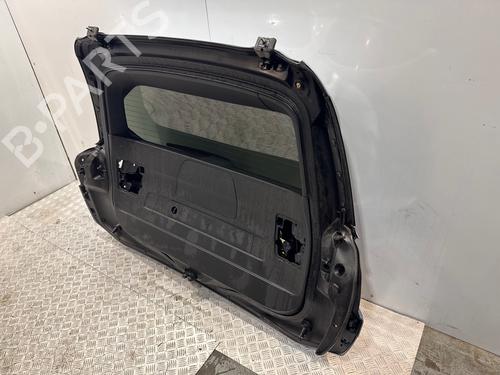 tailgate-citroen-c4-grand-picasso-ii-da_-de_-2013-40199987 main image