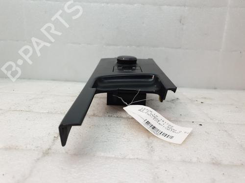Switch LEXUS IS III (_E3_) 300h (AVE30_, AVE30R) | BP29415559I30 