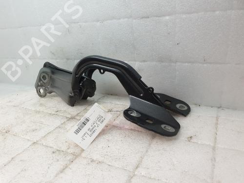 Hinge/Door check strap FORD KUGA II (DM2) 1.5 EcoBoost | BP23781369C146  - Image 5