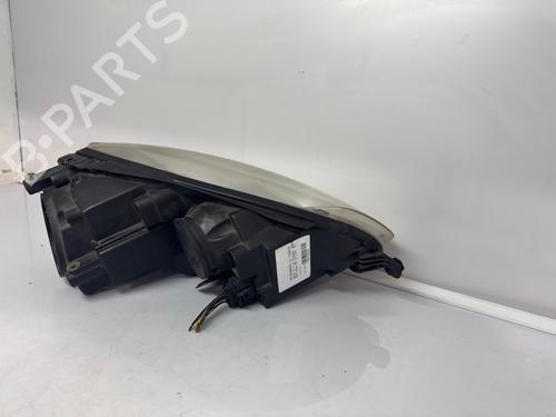 Left headlight VW GOLF V (1K1) | BP36215220C28 - Image 3
