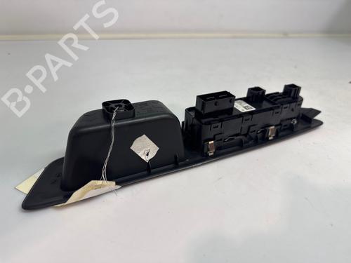Left front window switch CITROËN C4 III (BA_, BB_, BC_) 1.2 PureTech 130 (BAHNSA, BAHNSB) | BP38043036I27 - Image 3