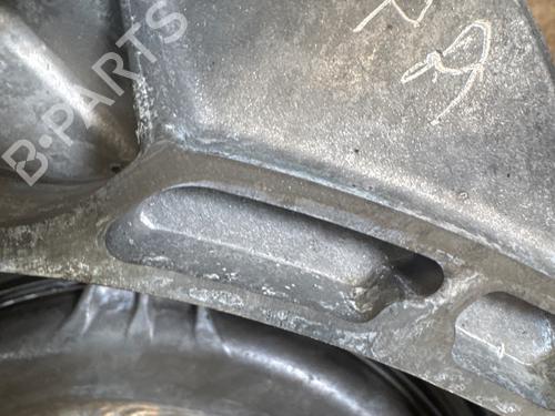 Gearbox BMW 2 Active Tourer (U06) 218d | BP32282693M3 - Image 6