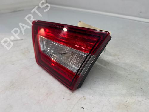 right-tailgate-light-renault-clio-iv-bh_-2012-2013-2014-2015-2016-2017-2018-2019-2020-2021-40177444 main image