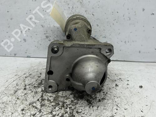 Used Starter Starter PEUGEOT 308 II (LB_, LP_, LW_, LH_, L3_) 1.6 HDi (92 hp) 20371897 20371897