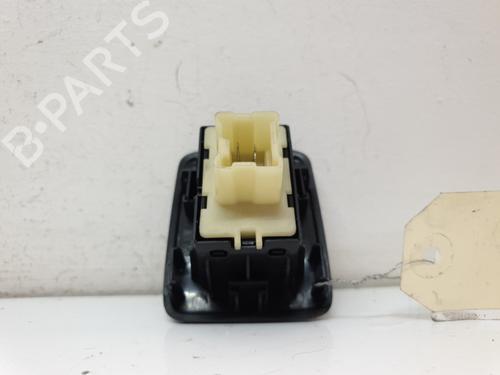 Right rear window switch DACIA LODGY (JS_) 1.5 dCi | BP20377833I28 - Image 3