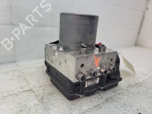 ABS pump AUDI A4 B8 (8K2) 2.0 TDI | BP31376326M43  - Image 8