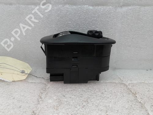 Switch PEUGEOT 206 Hatchback (2A/C) 1.4 HDi eco 70 | BP21527377I30 