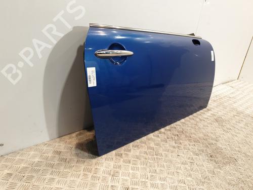 Right front door MINI MINI (R50, R53) Cooper S | BP20374880C3 