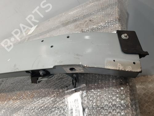 Front bumper reinforcement VOLVO EX30 (416) Performance AWD | BP30193430C109 