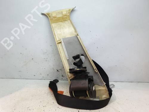 Front right belt tensioner BMW 5 (E39) 525 td | BP20378145C88 